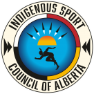 Indigenous Sport Council AB