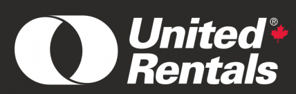 United Rentals