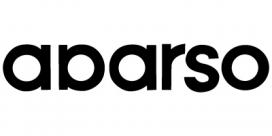 Aparso